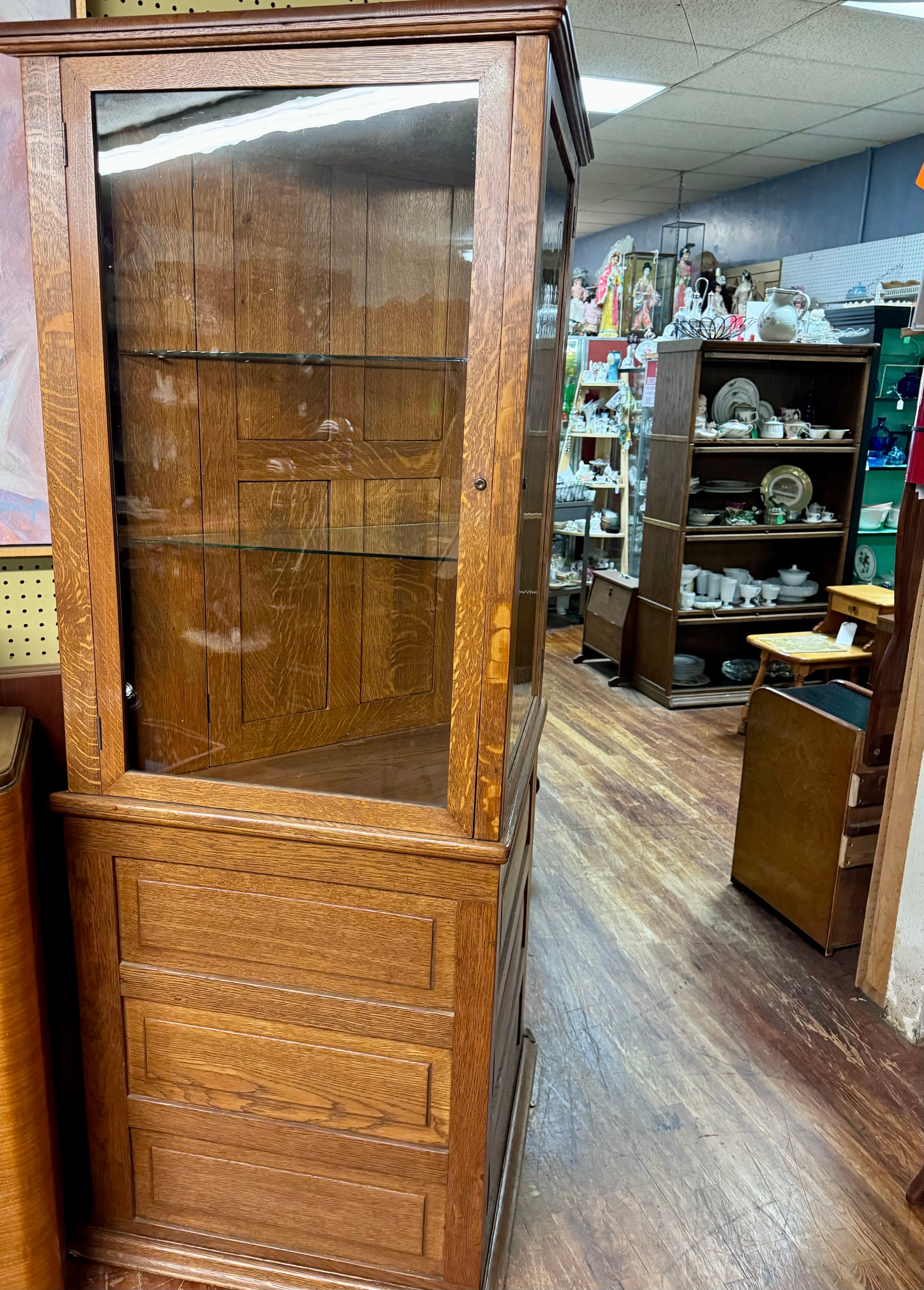 gallery photo