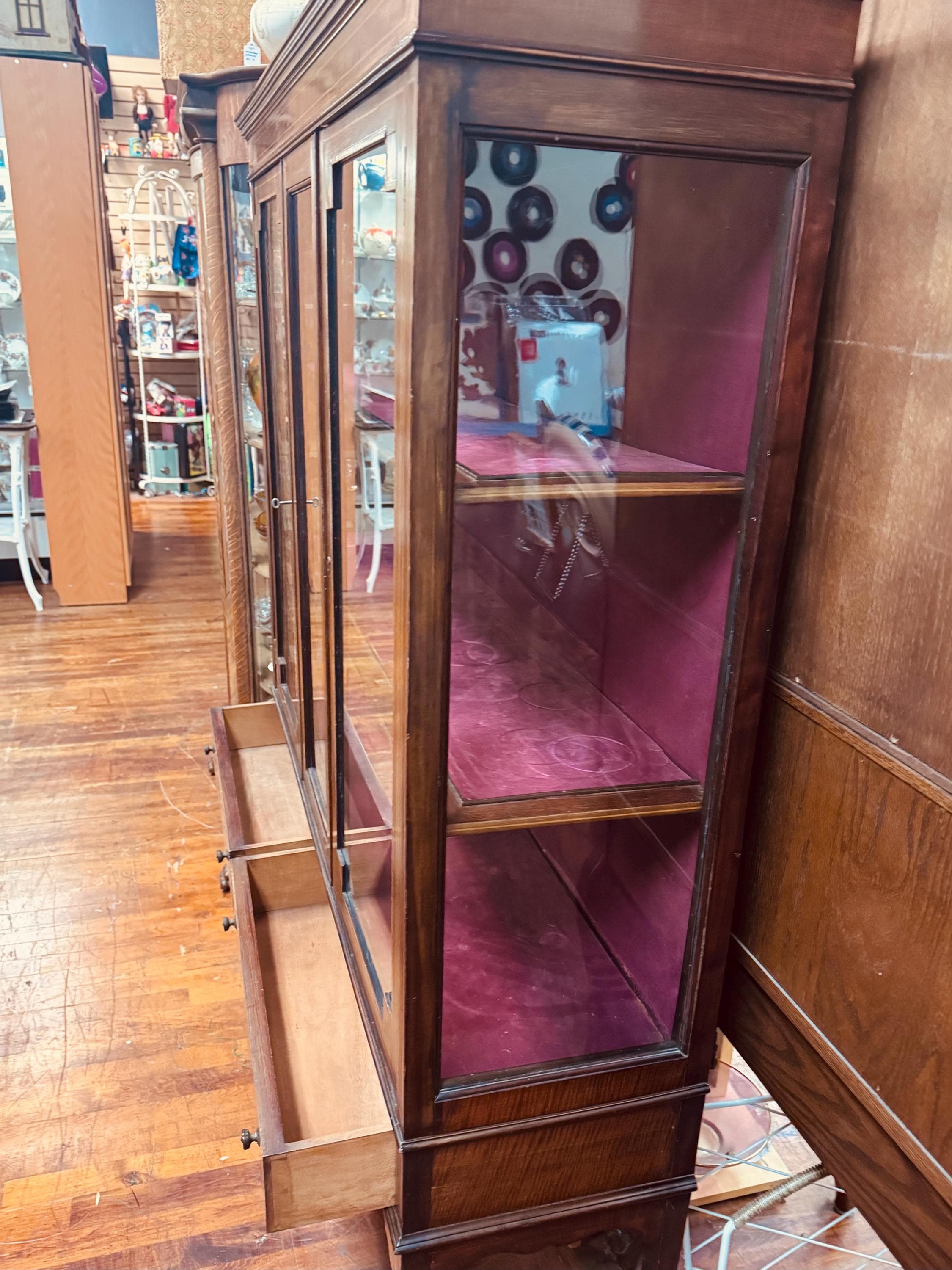 gallery photo