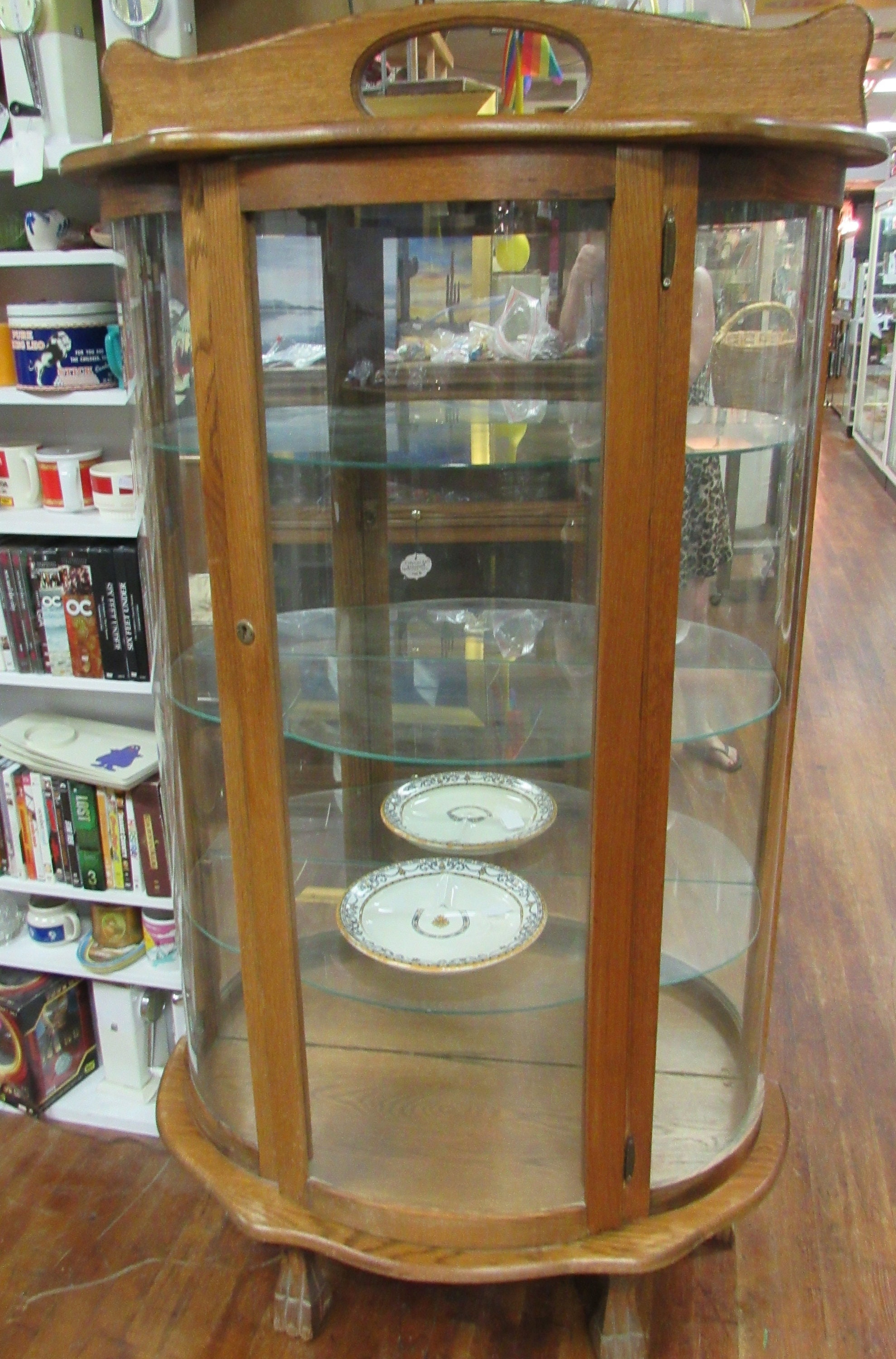 gallery photo