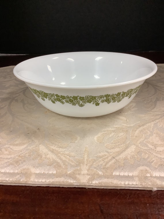 Corelle Spring Blossom Bowl