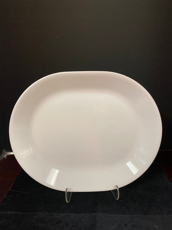 Corelle Serving Platter