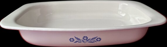 Corning Ware P-21 NIB