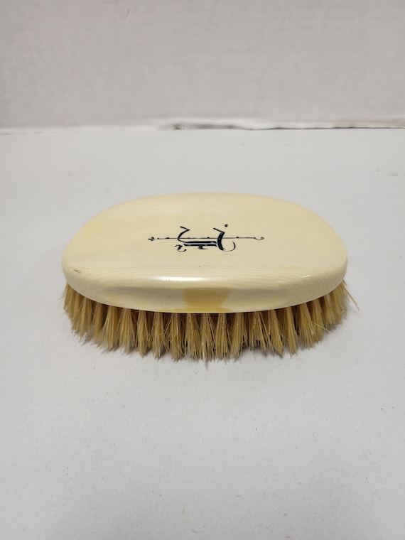 Celluloid Brush