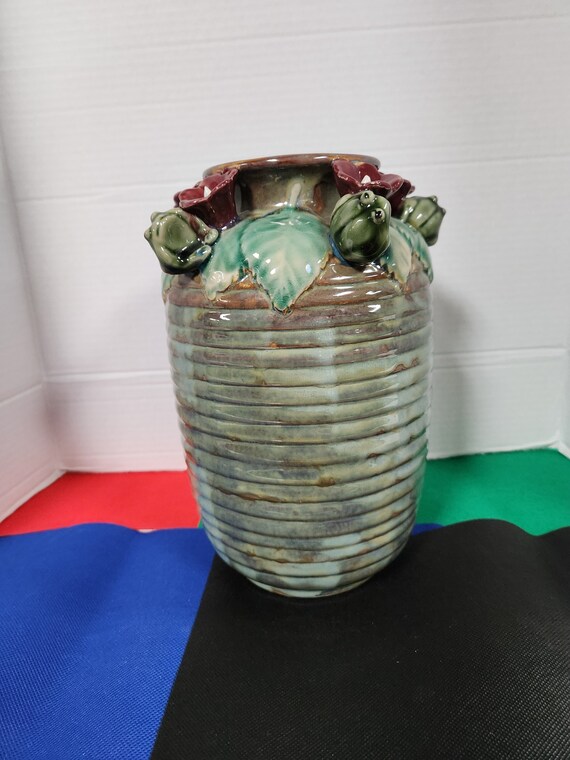 Decorative Vase