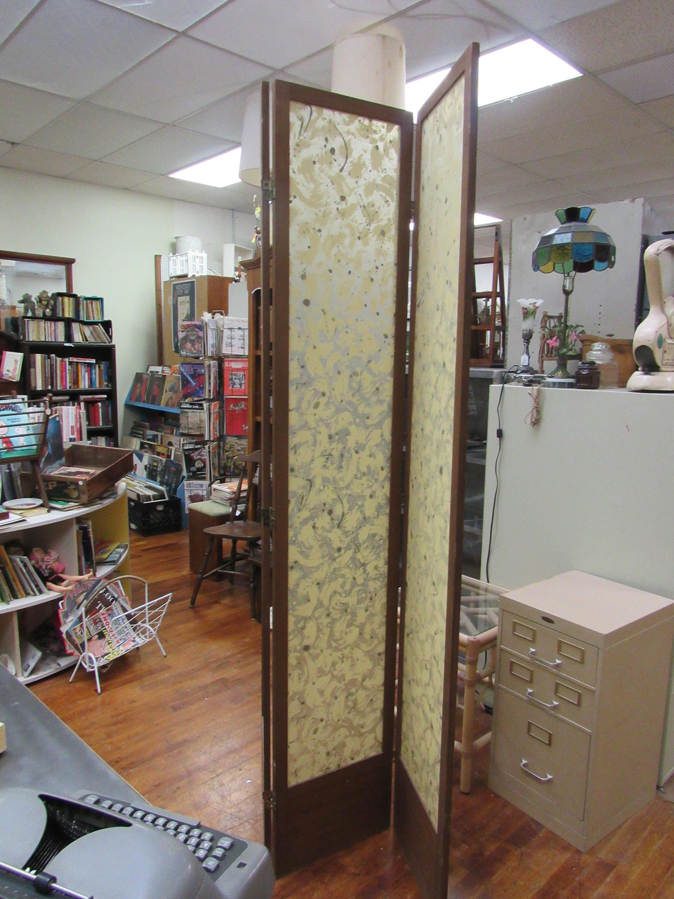 gallery photo