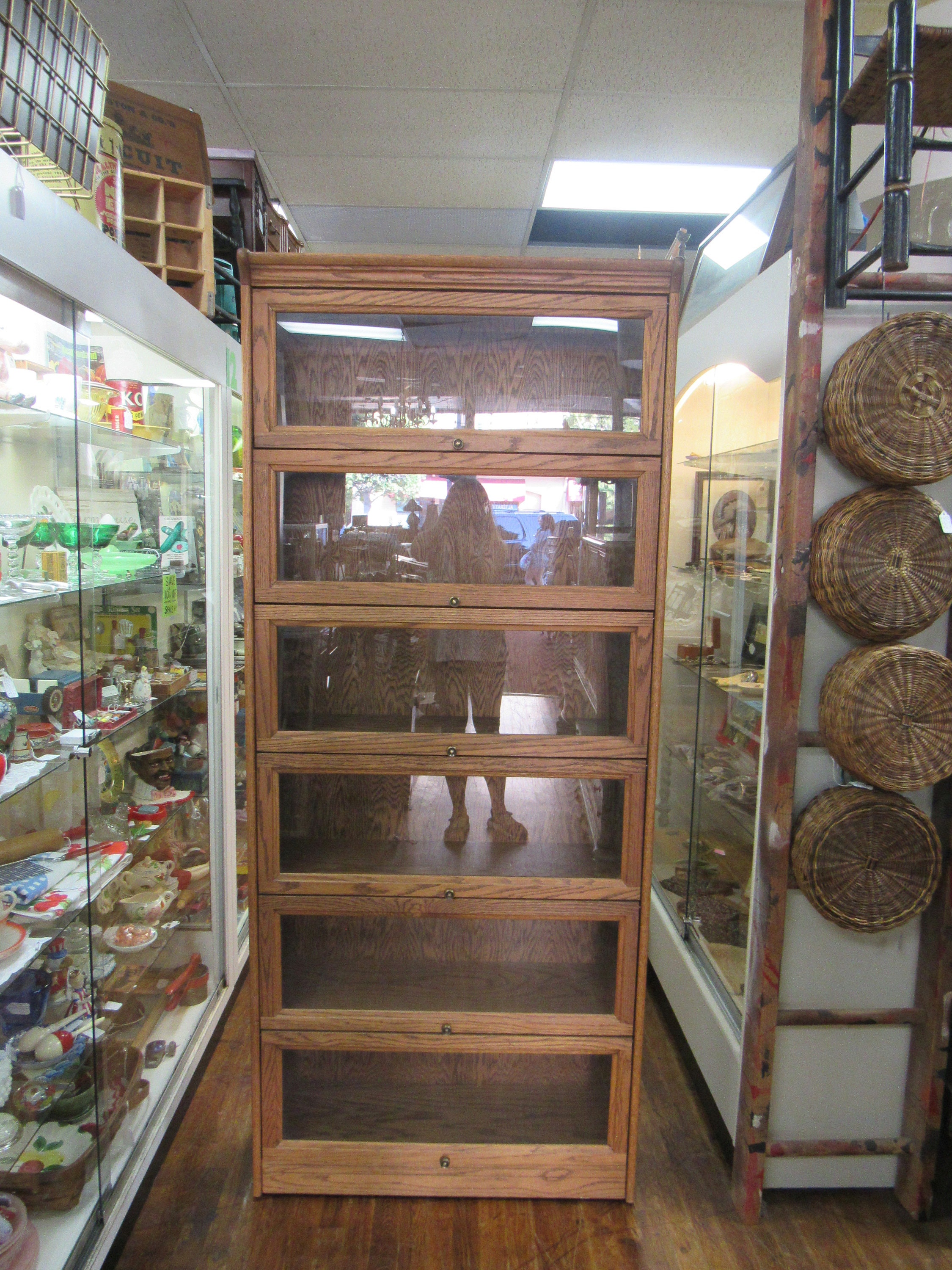 gallery photo