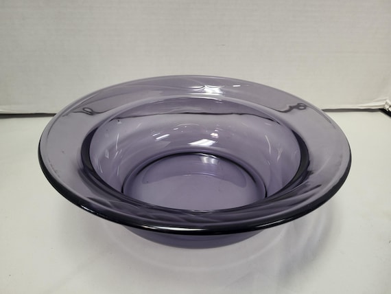 Pyrex Simple Elegance