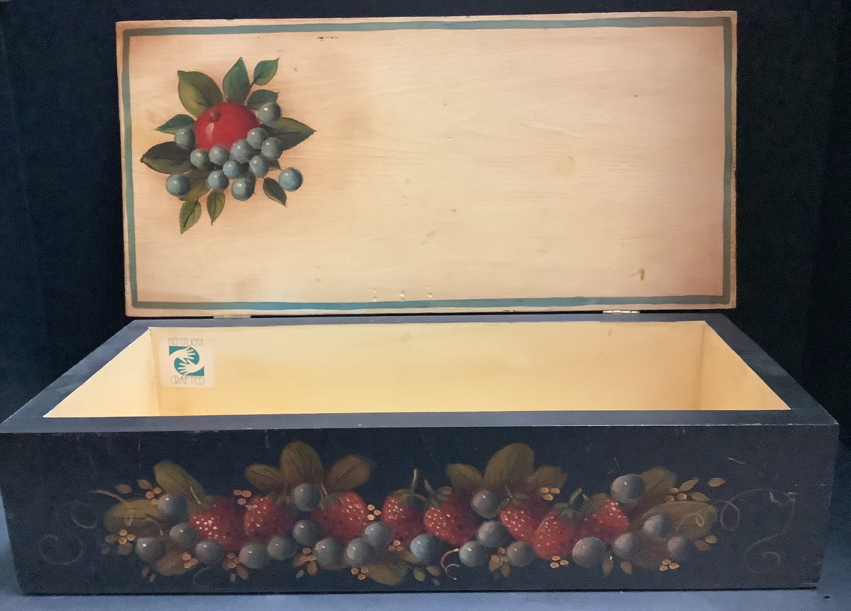 gallery photo