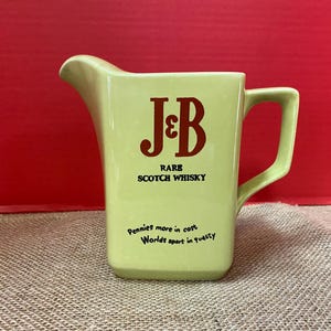Jb Whiskey - Etsy Canada