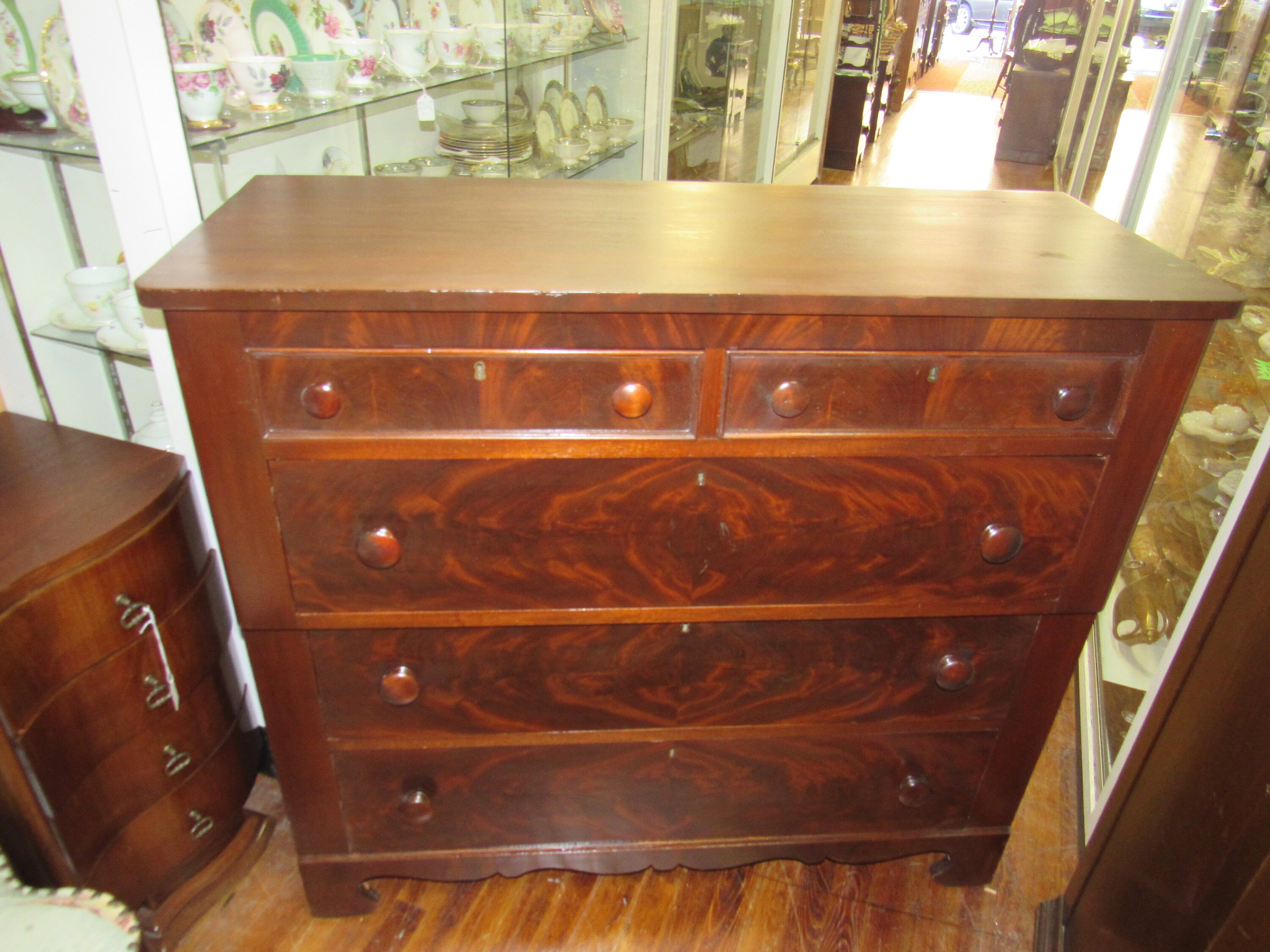 gallery photo
