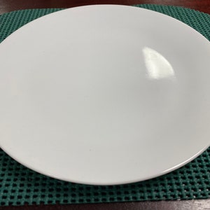 Corelle Dinner Plate Set