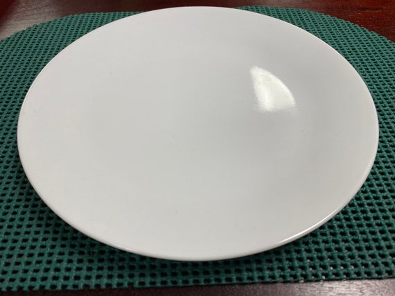 Corelle Dinner Plate Set