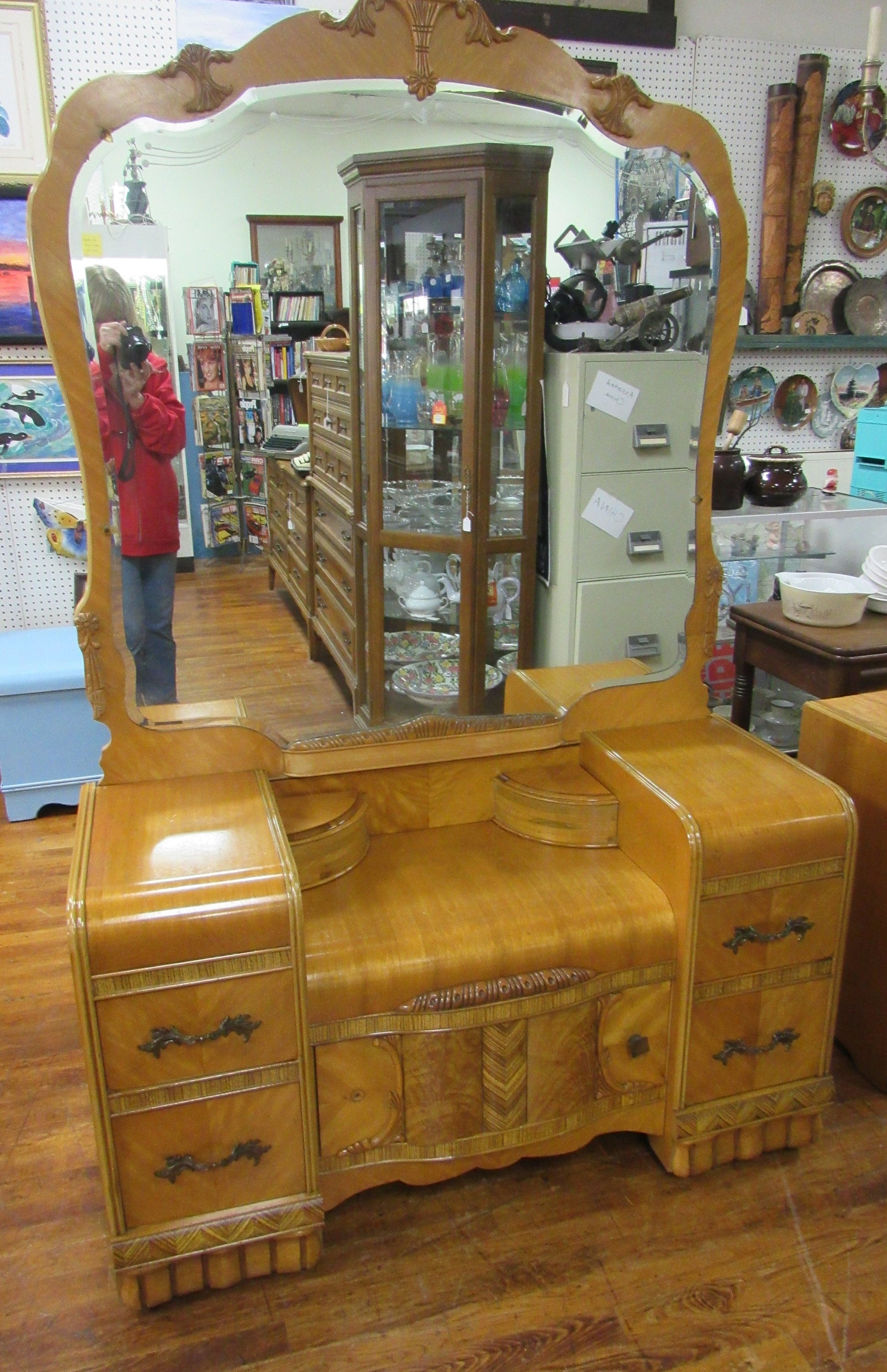 gallery photo