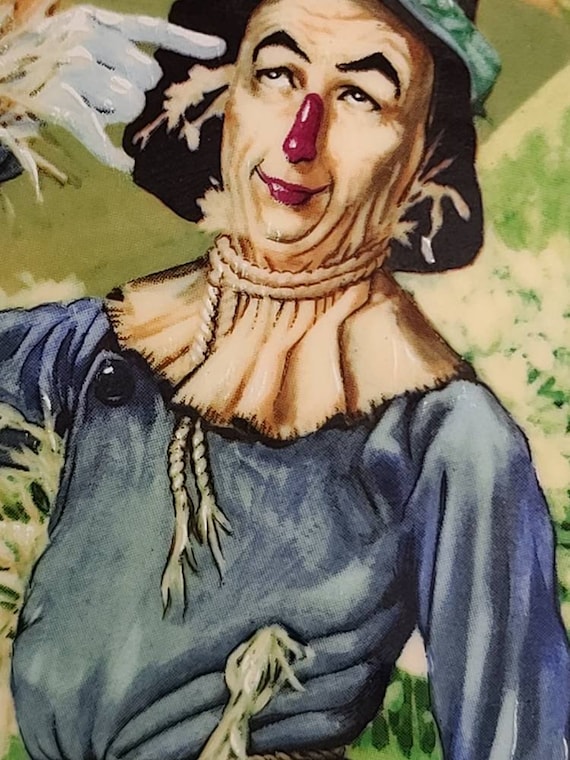 vogelverschrikker-tovenaar-van-oz-brein
