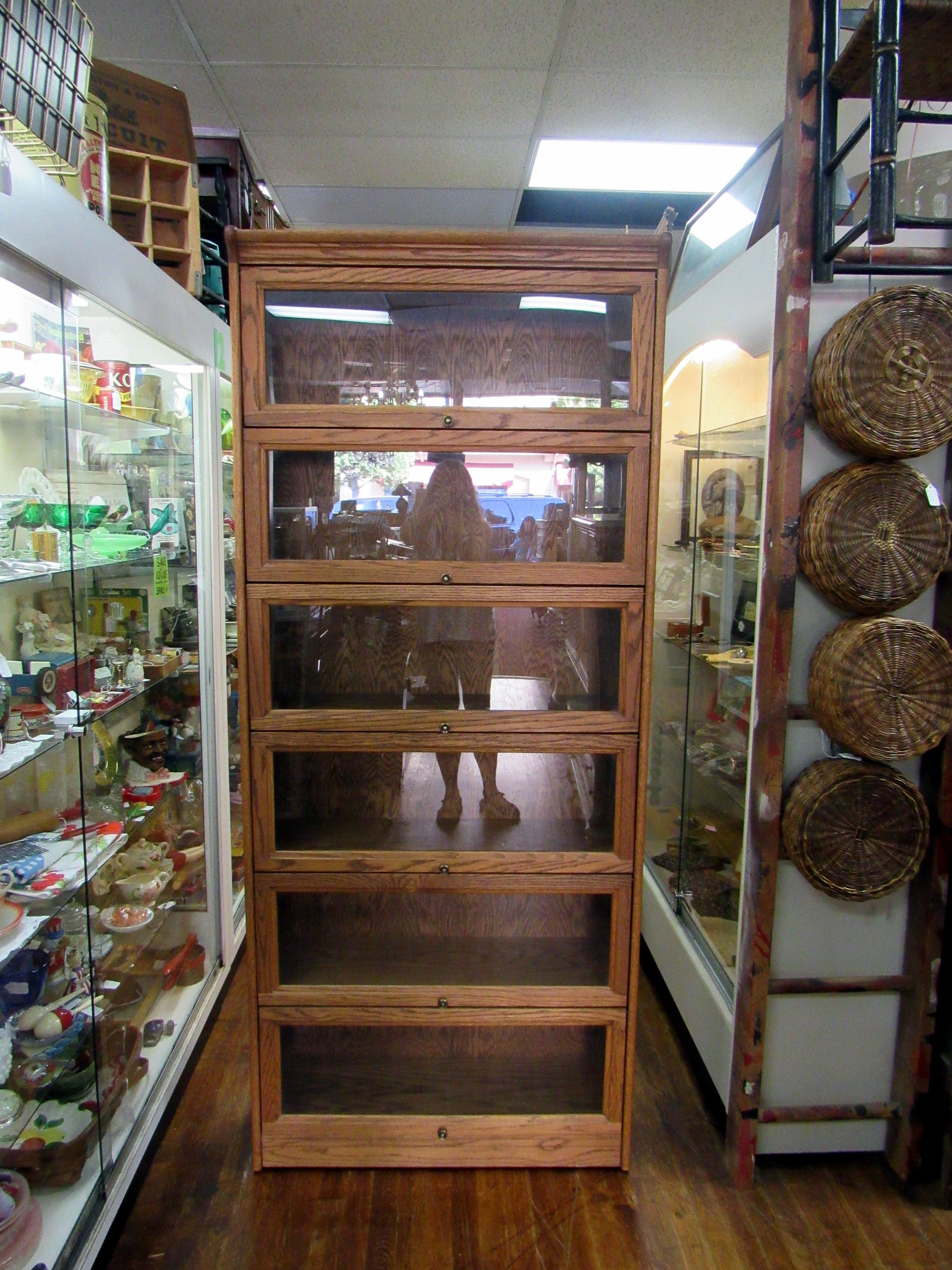 gallery photo