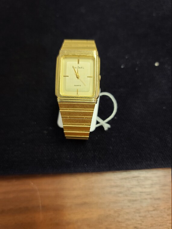 Pierre Cardian wristwatch