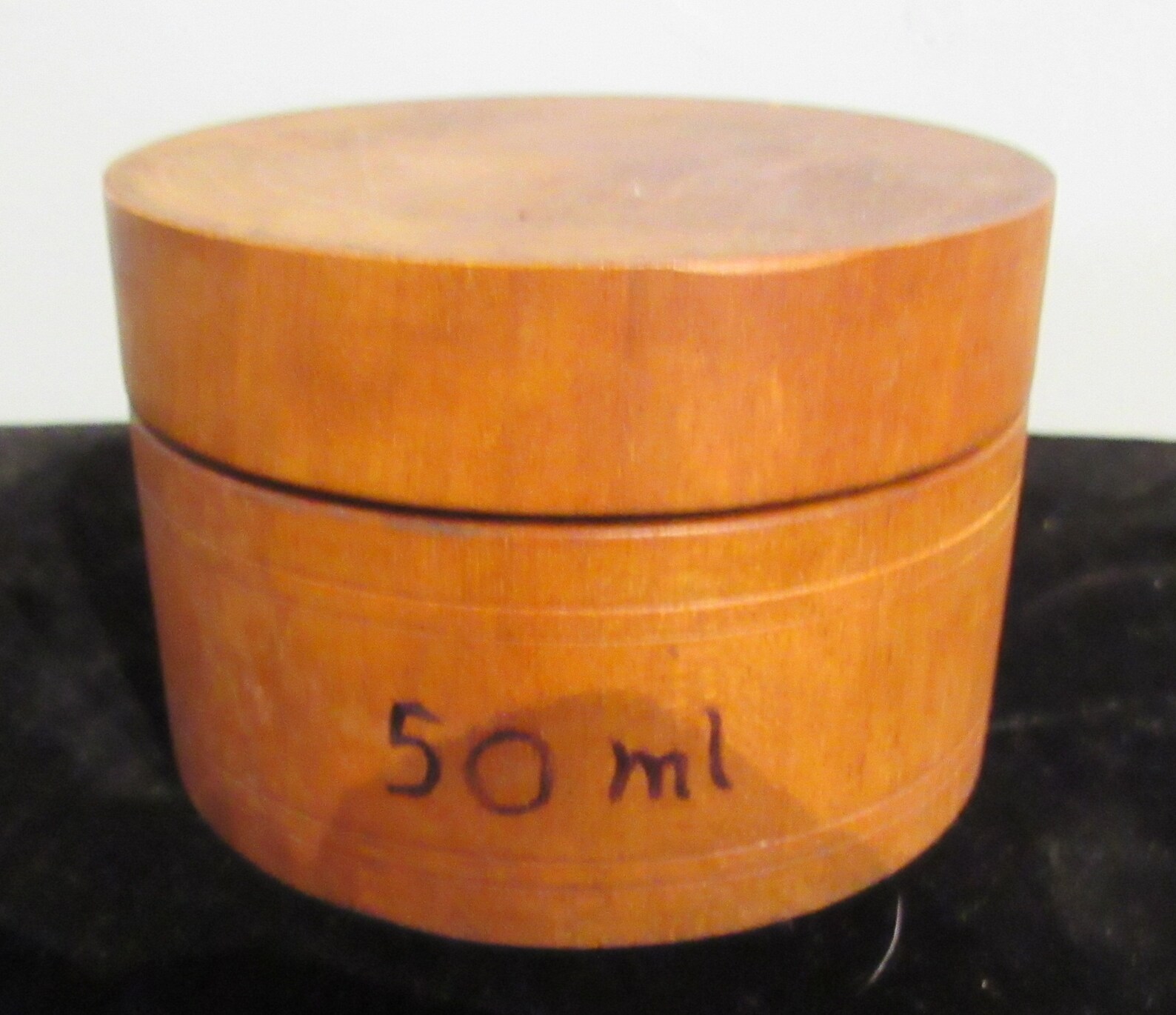 Vintage pill crusher Etsy