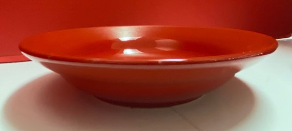 Waechterbach Pasta Bowl