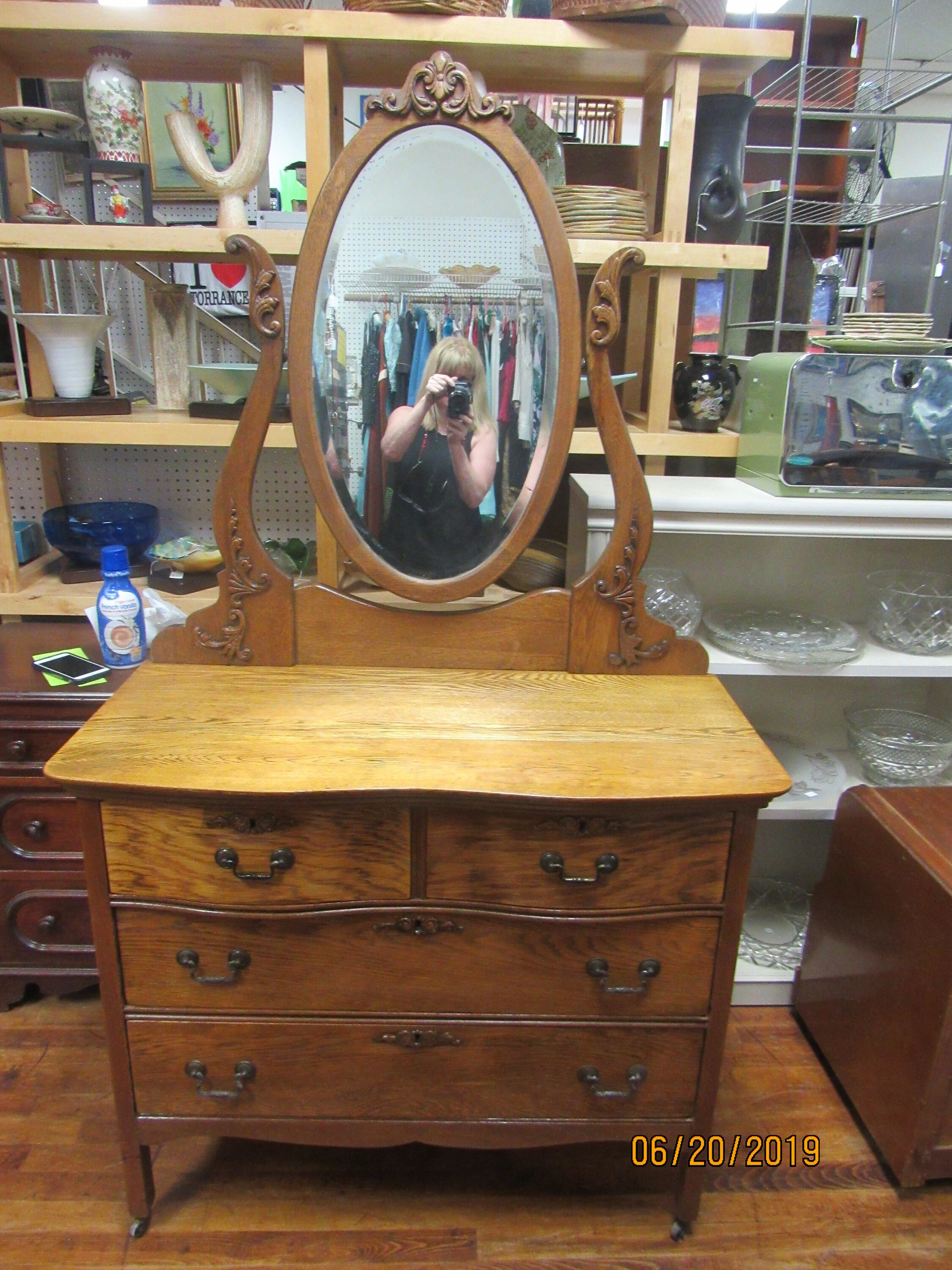 gallery photo