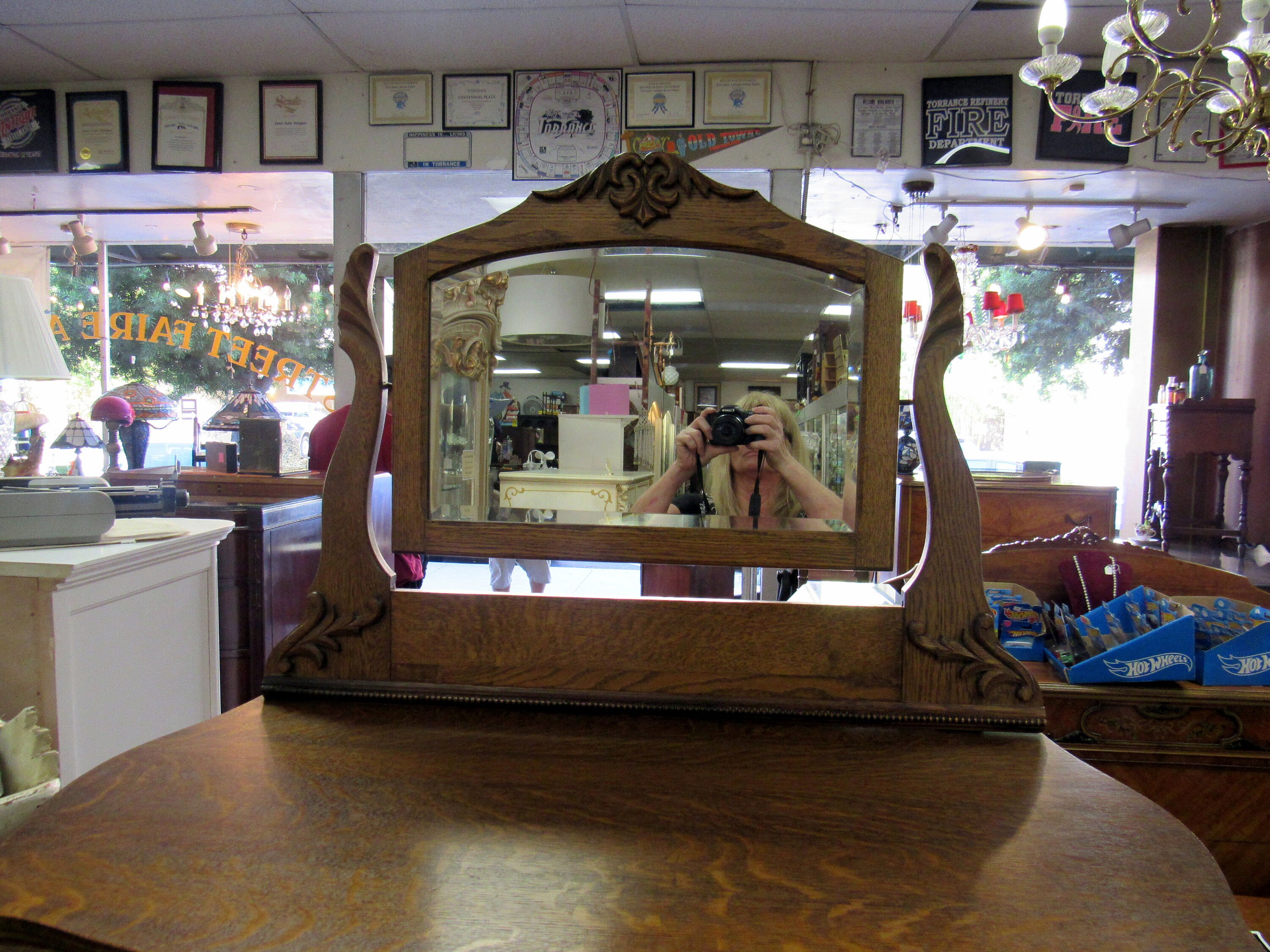 gallery photo