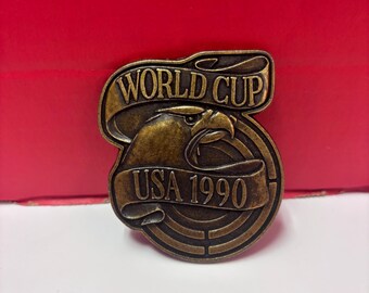 ミシェル・プラティニ フランスサッカー伝説のアートプリント - Etsy 日本