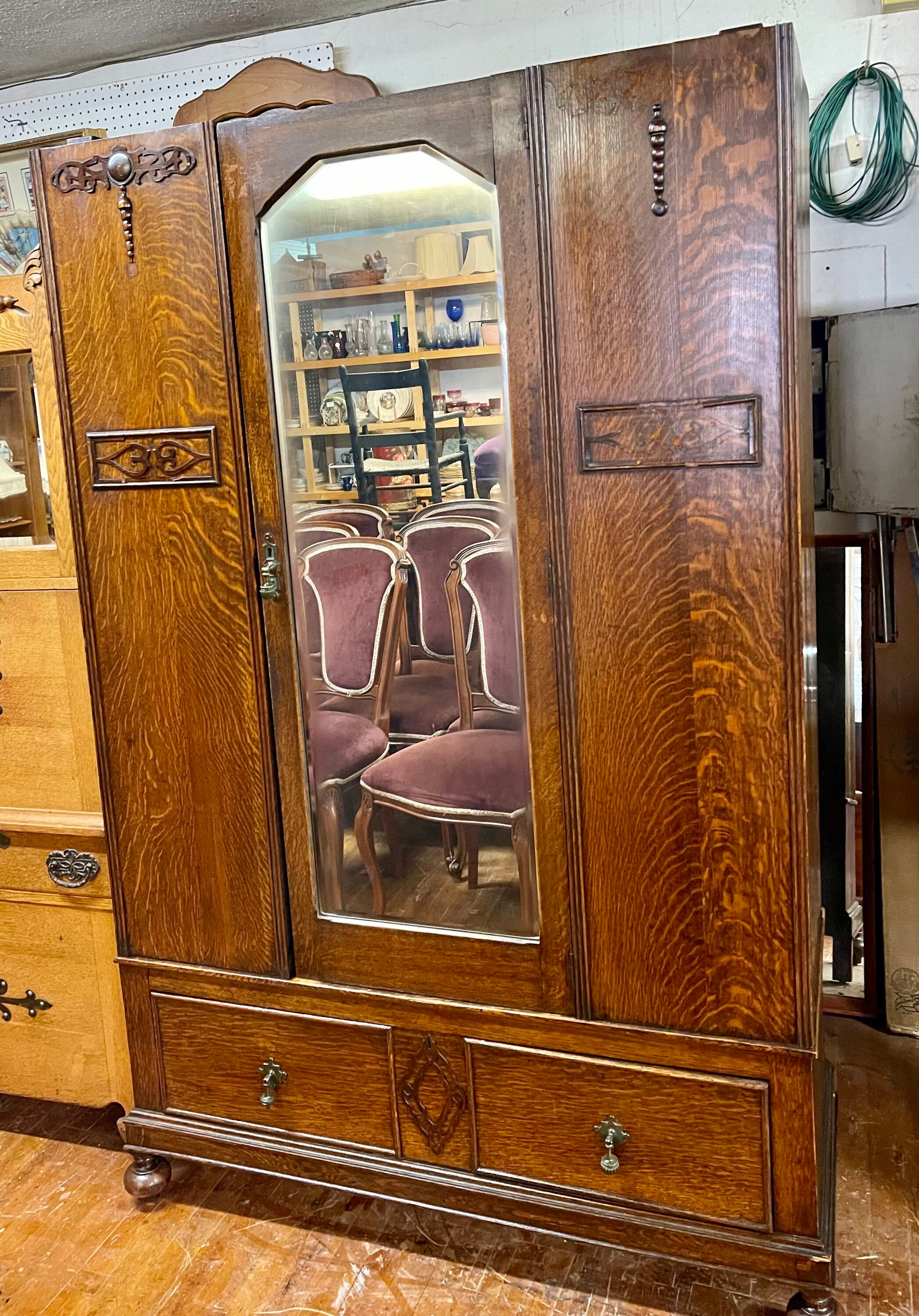 gallery photo