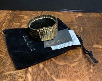 Joan Rivers Watch