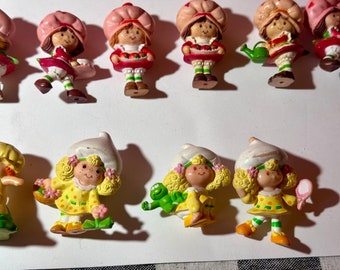 現在、この商品の在庫はありません - Etsy