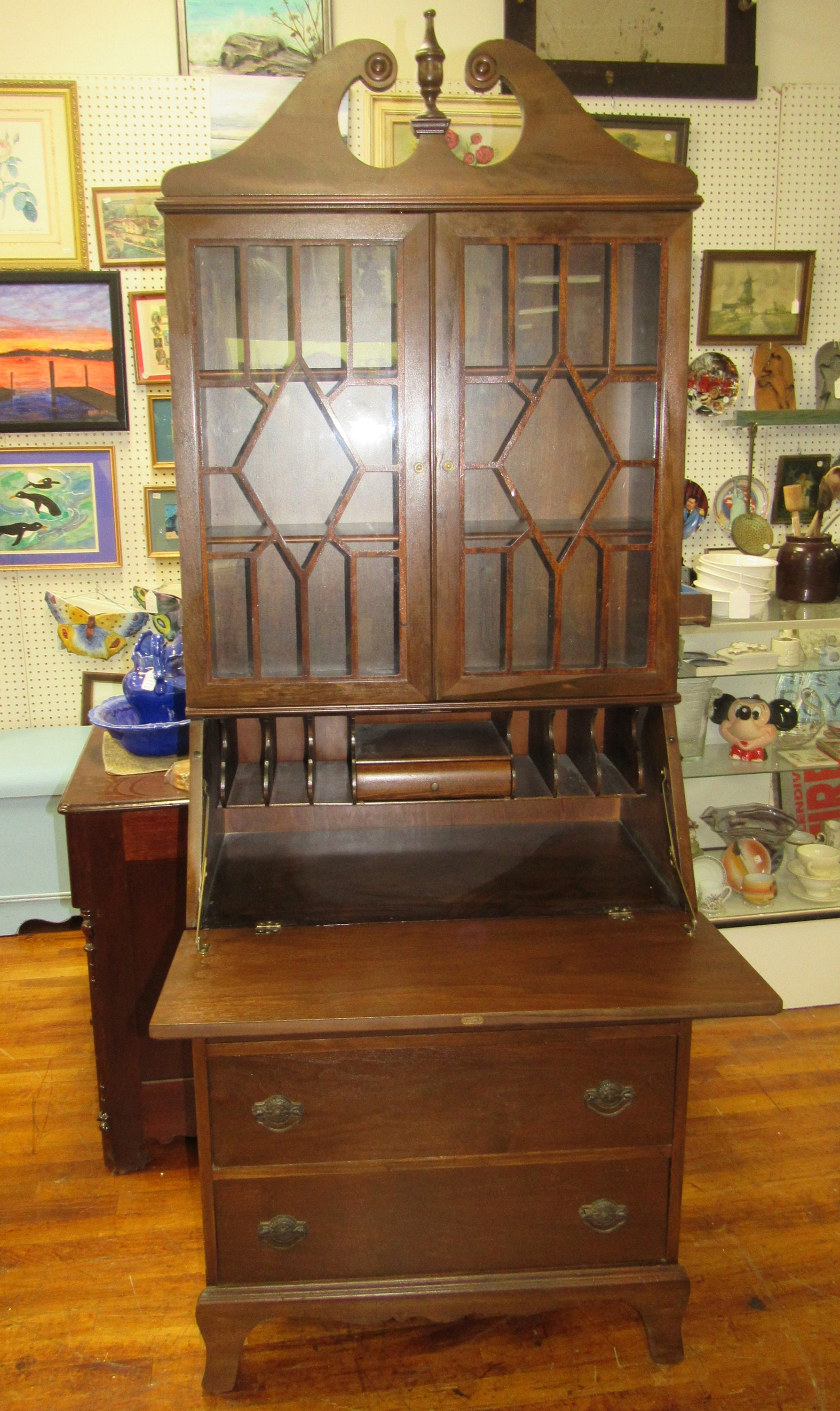gallery photo