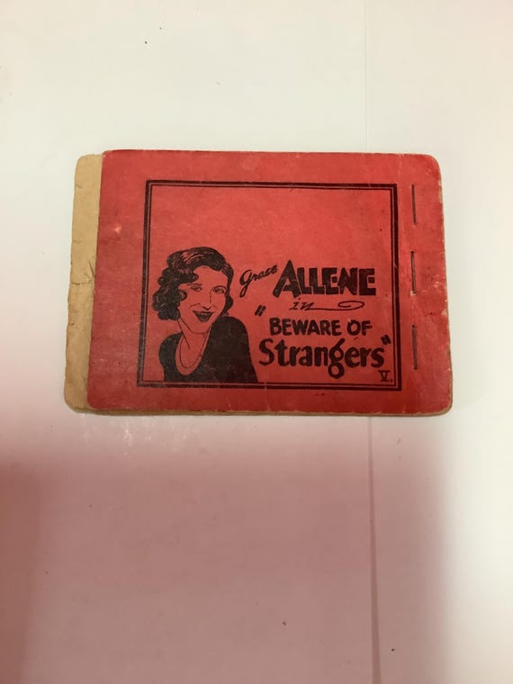 Tijuana Bible