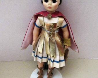 現在、この商品の在庫はありません - Etsy 現在、この商品の在庫はありません - Etsy