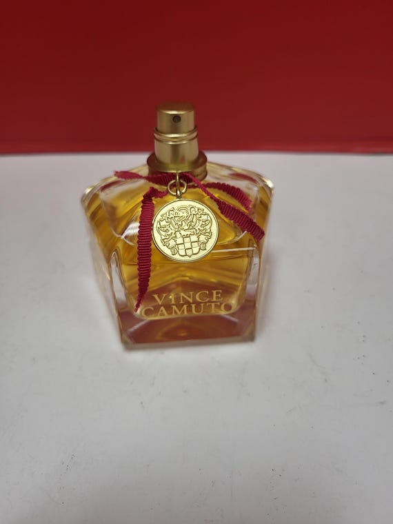 Vince Camuto Perfume