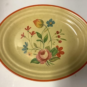 The Aristocrat Platter