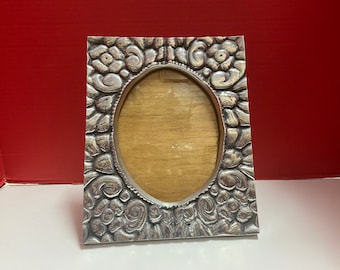 Aluminum picture Frame