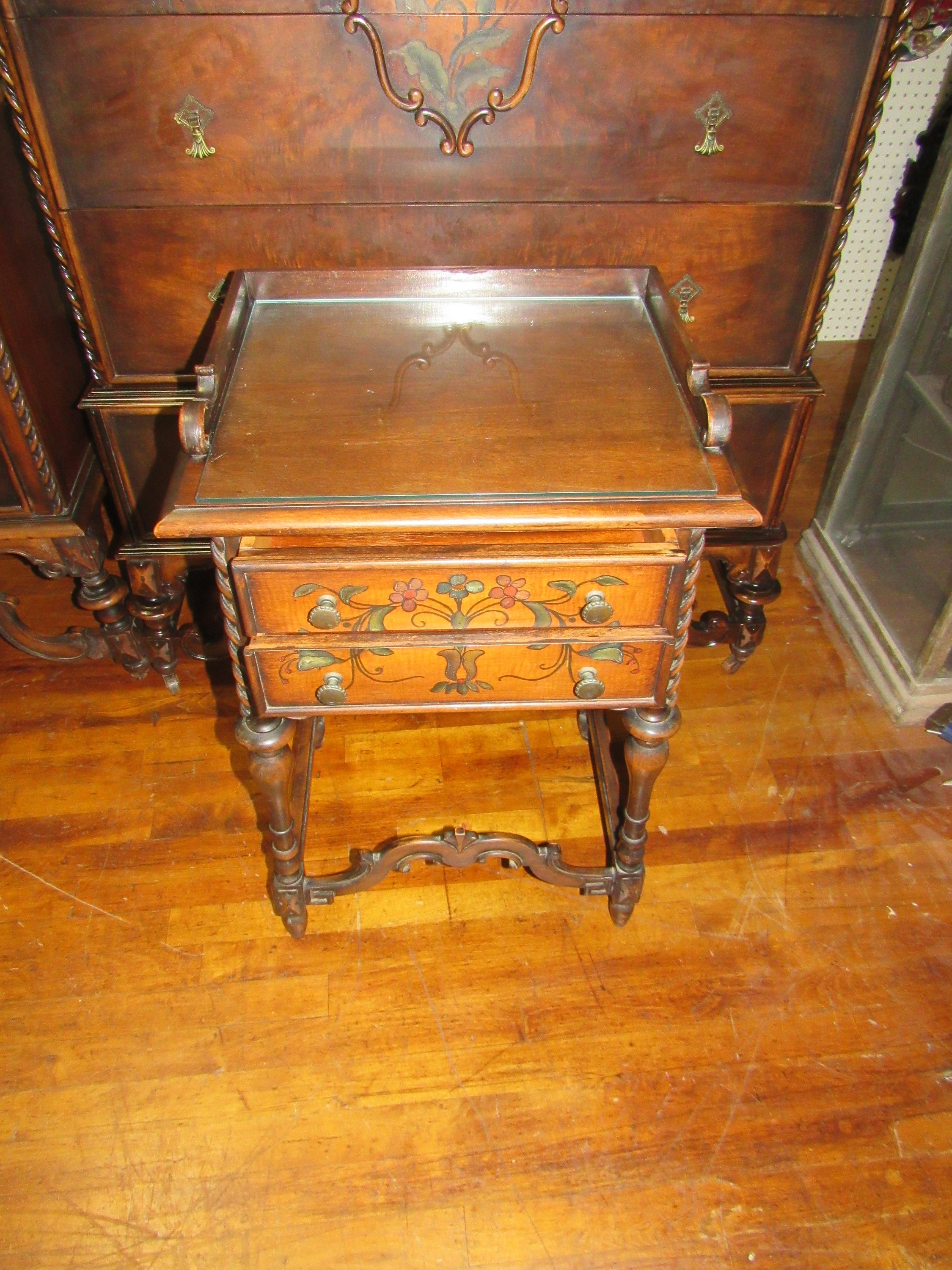 gallery photo