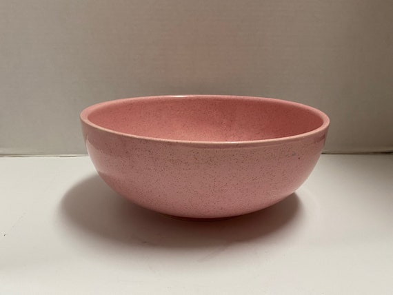 McCoy Mixing Bowl