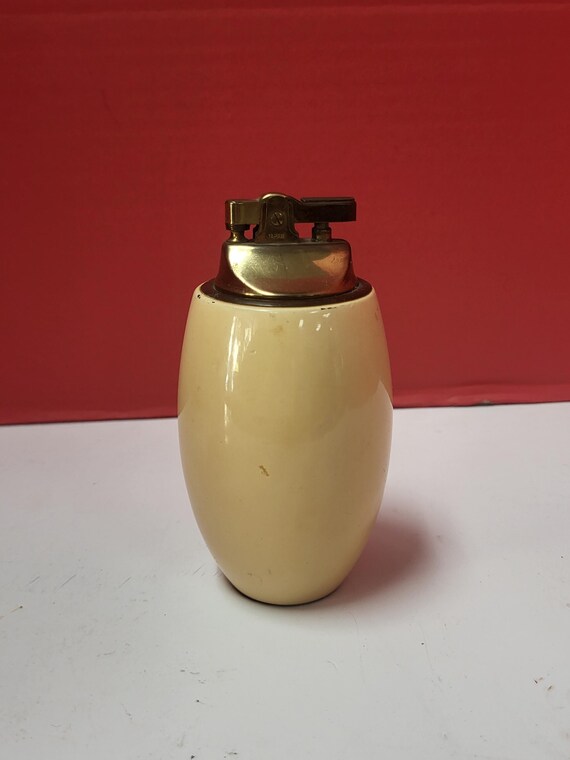Table Lighter