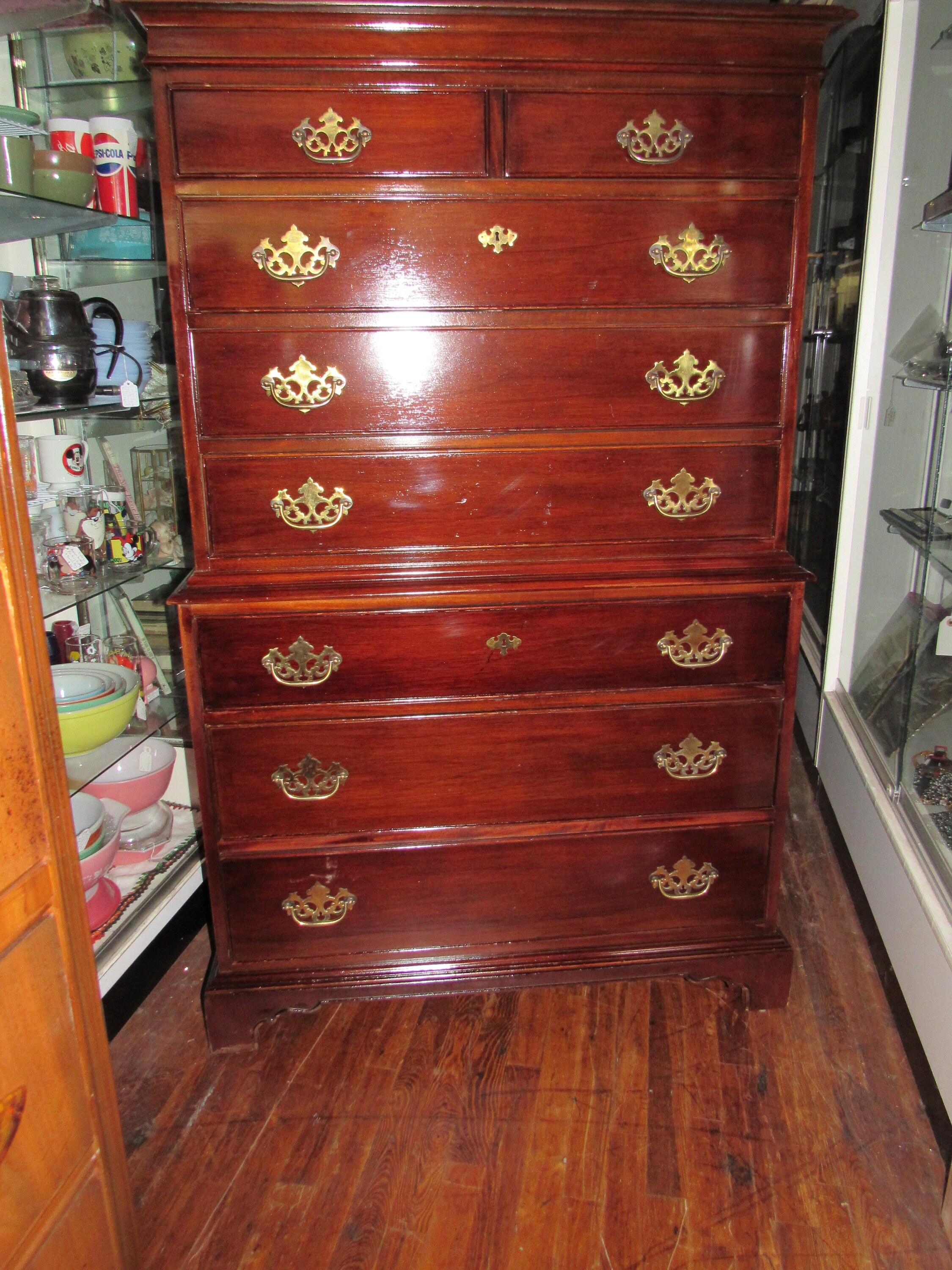 gallery photo