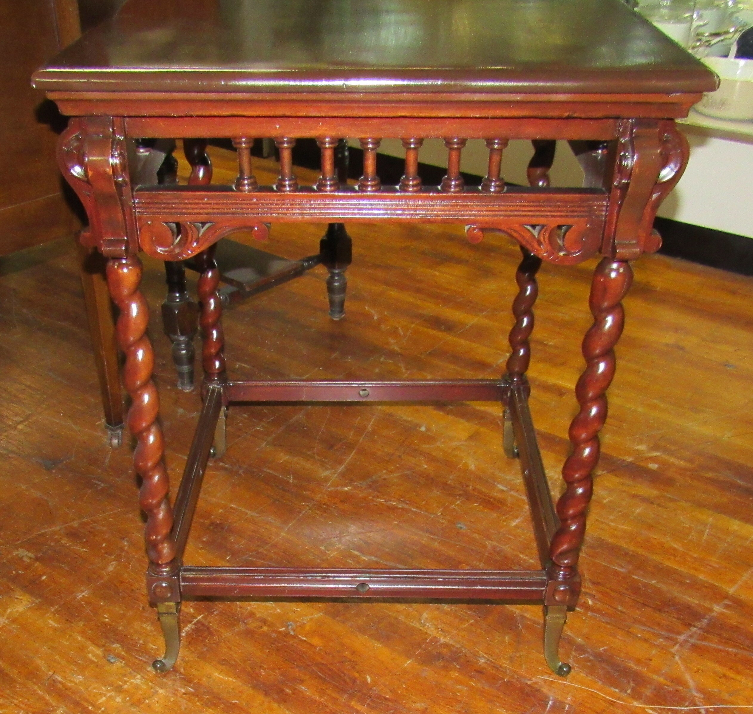 gallery photo