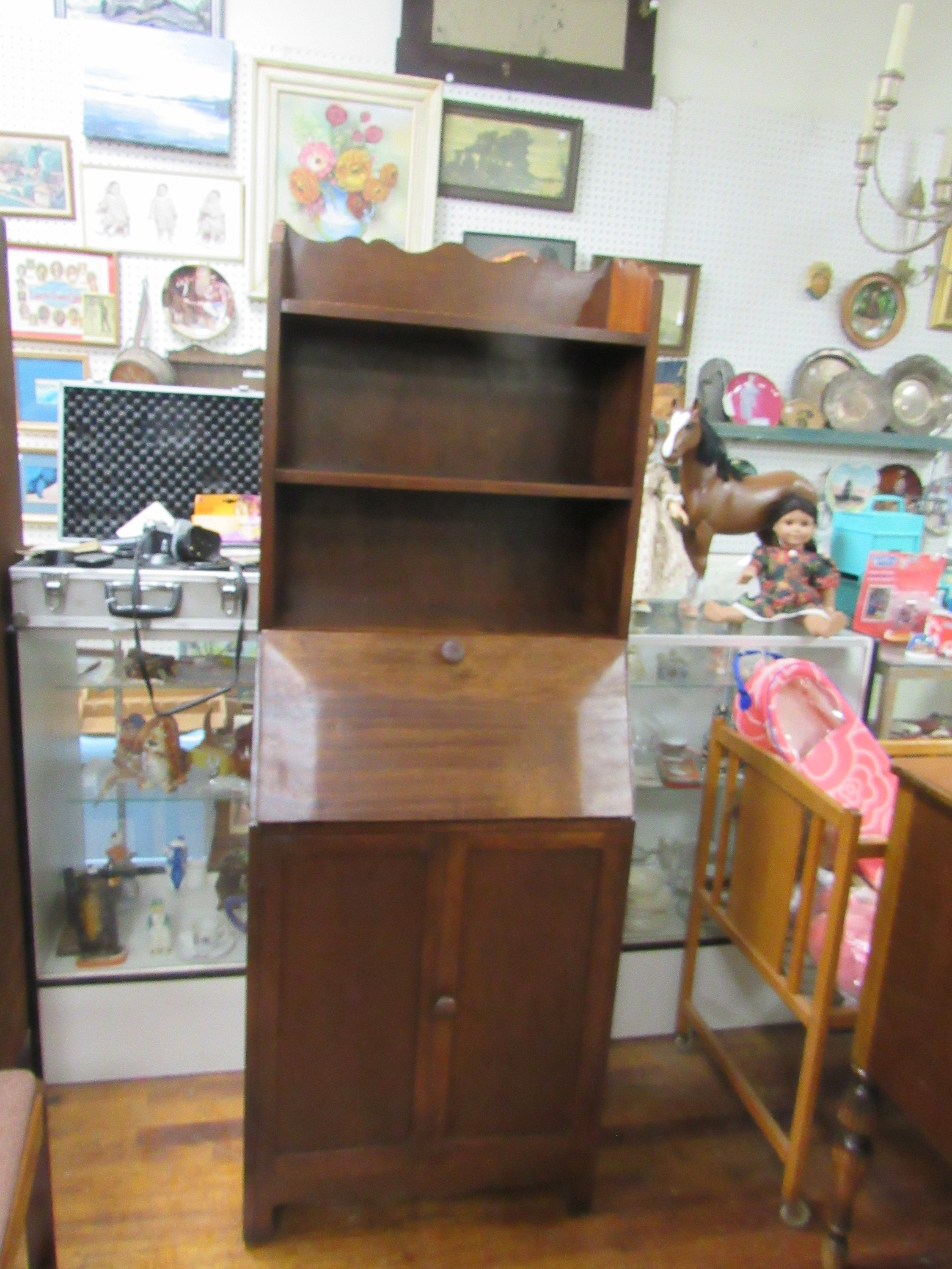 gallery photo