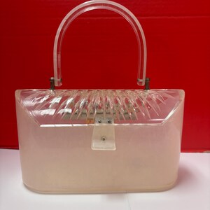 Gilli Originals Bag - Etsy