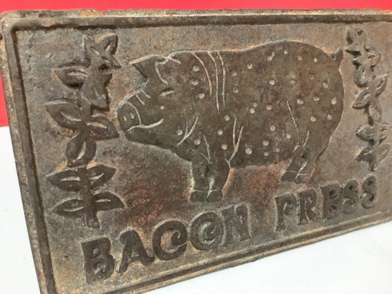 Weiss Rhinestone Bracelet - image 8