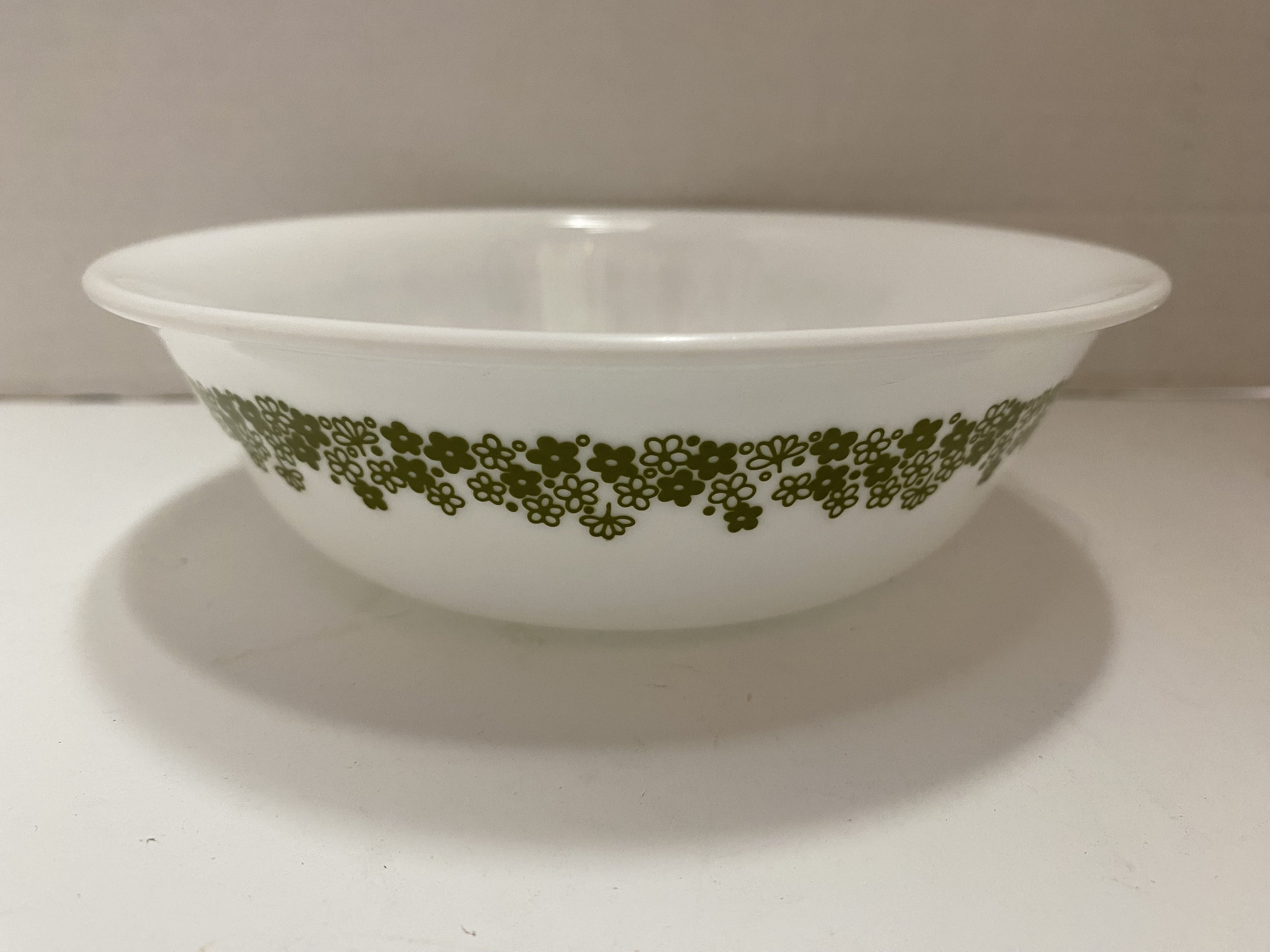 Corelle rice bowl hotsell