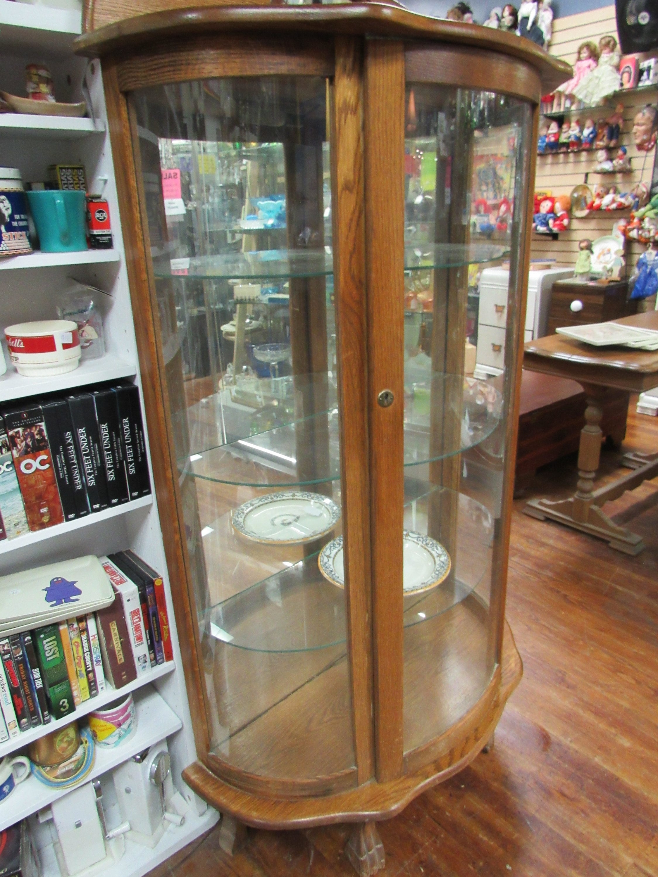 gallery photo