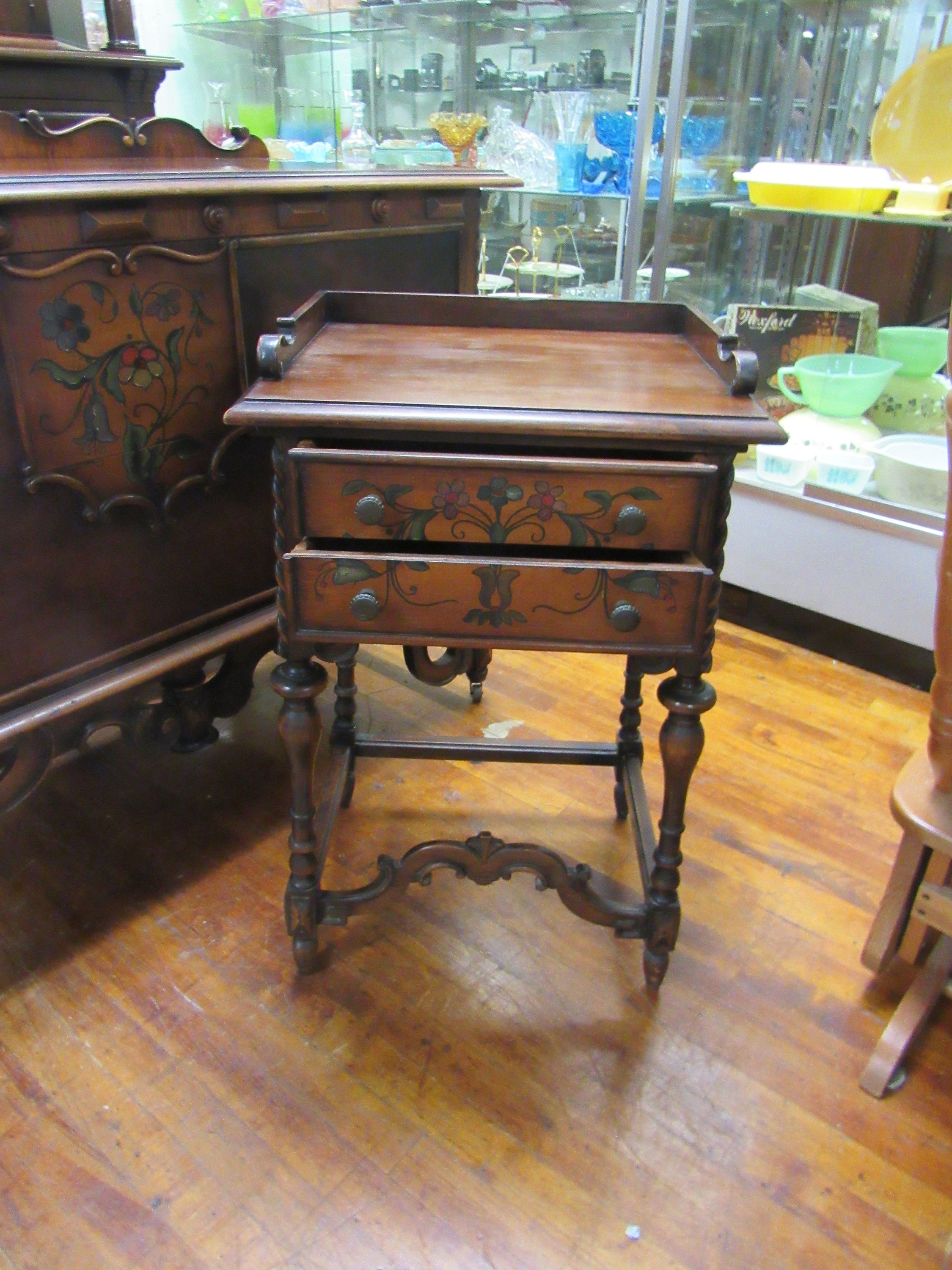 gallery photo