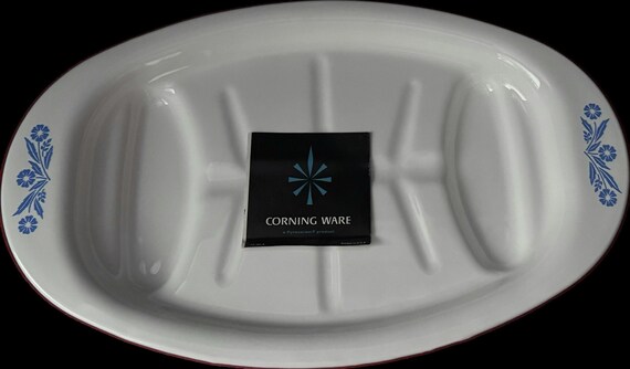 Corning Ware P-19 NIB