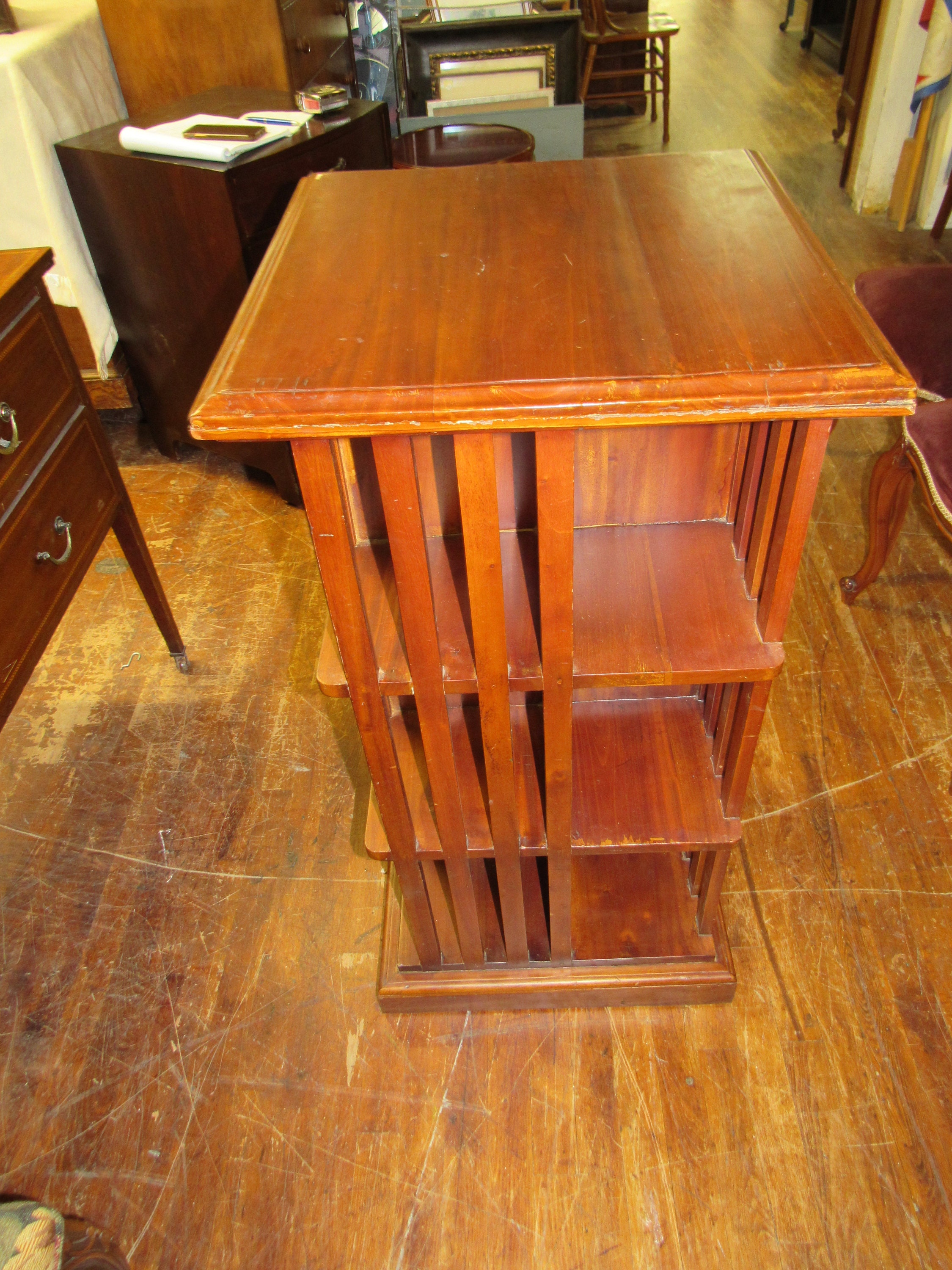 gallery photo