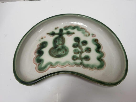 M.A. Hadley Bone Plate