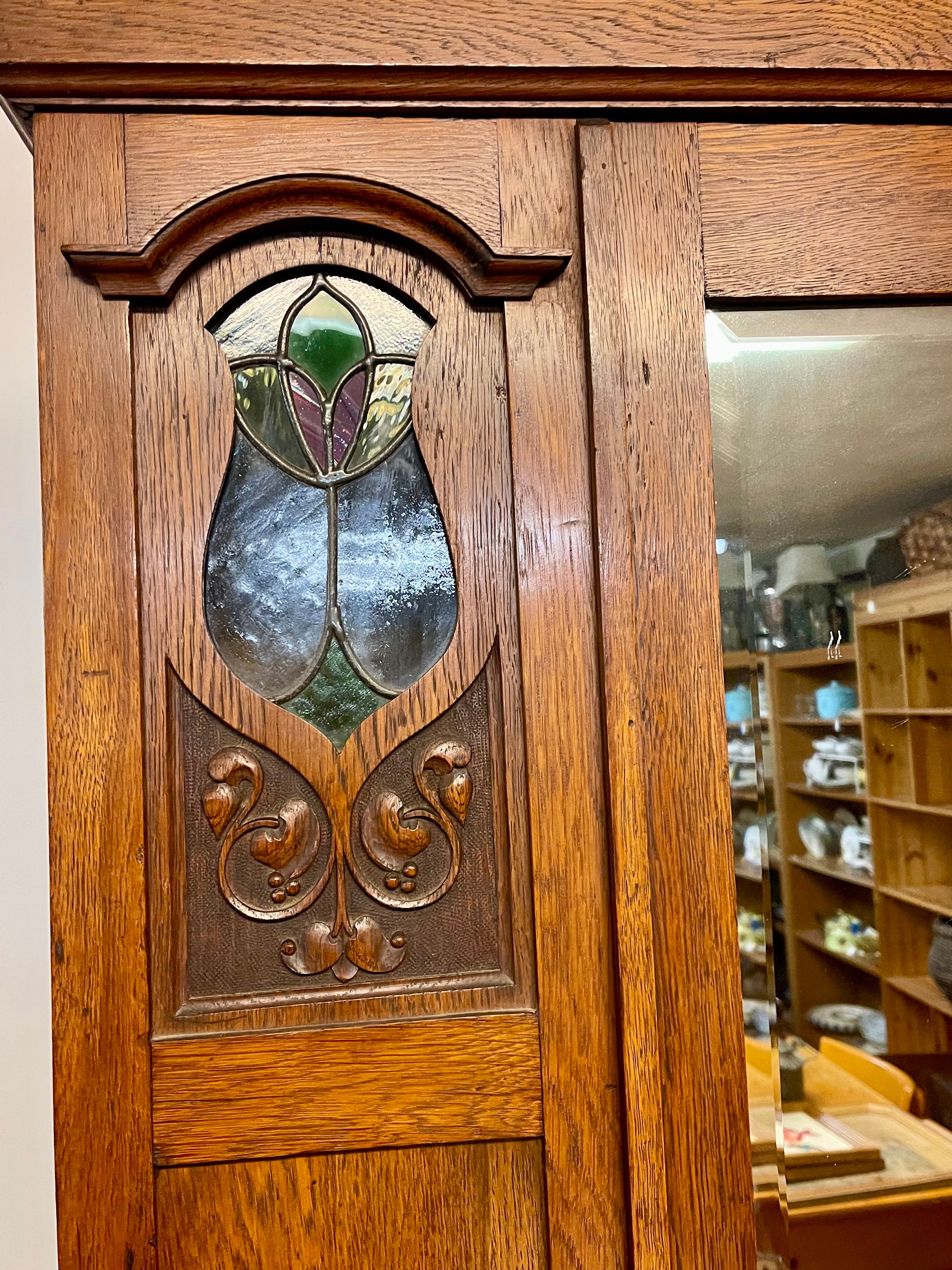 gallery photo