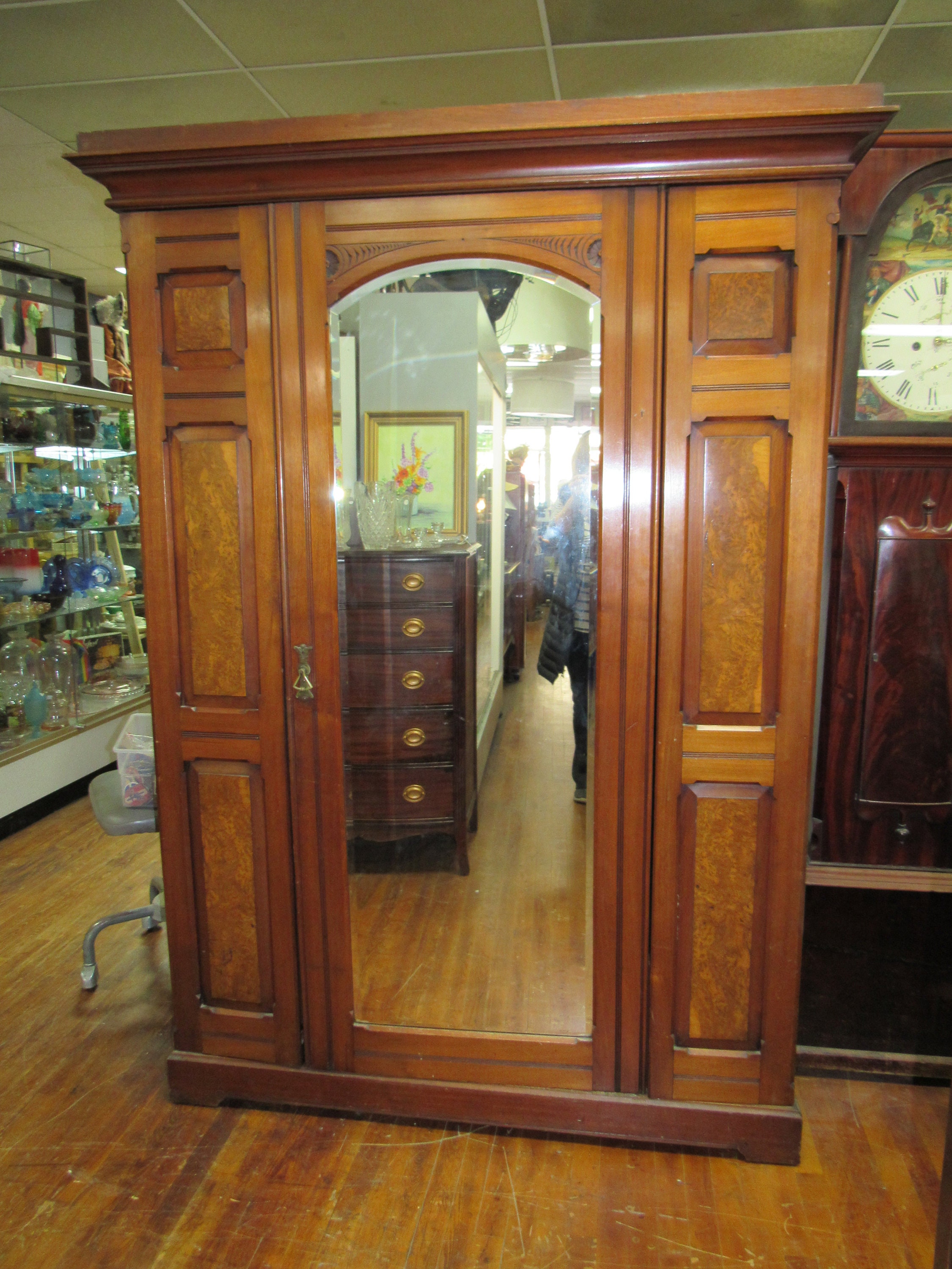 gallery photo